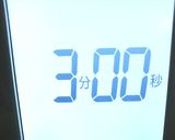 簡単リンゴのコンポート作り方4写真