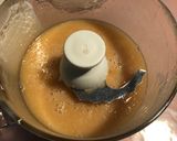 レモン風味のトリプルフロマージュ作り方10写真