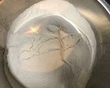 レモン風味のトリプルフロマージュ作り方46写真
