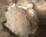 レモン風味のトリプルフロマージュ作り方45写真