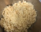 レモン風味のトリプルフロマージュ作り方48写真