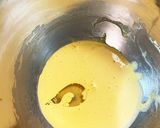 ほんのり香る♡コーヒーシフォン作り方8写真