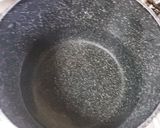 トマトのコンソメスープ作り方3写真