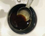 ☆簡単で健康!大豆の甘辛揚げ☆作り方3写真