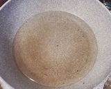 さばの味噌煮作り方3写真
