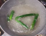 さばの味噌煮作り方4写真