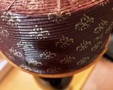 ほんのり香る♡コーヒーシフォン作り方18写真