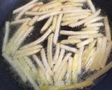 いもドッグ作り方1写真