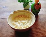 鯛のソテー★タルタルソース作り方1写真