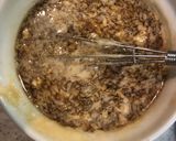スタミナ焼き作り方1写真