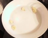 最高に簡単なローストビーフ作り方4写真