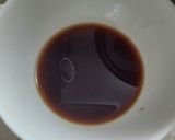カレー風味スパイシー豚モヤシ作り方3写真