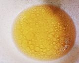 きゅうりとわかめの酢の物作り方1写真