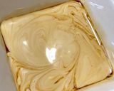 かっぱ巻きとお新香巻きには醤油マヨ☆作り方4写真