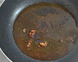 カレー風味スパイシー豚モヤシ作り方6写真