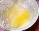 【失敗作消費】輪廻転生ザクザククッキー作り方4写真