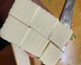 セリのヘルシー鍋作り方3写真