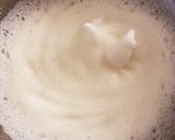 酒粕と板チョコとHMで簡単チョコケーキ作り方5写真