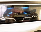 ポルミート製品で作る：肉巻き肉作り方3写真