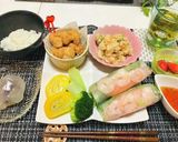 おから煮・卯の花・副菜に、常備菜に。作り方5写真