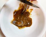 イカの捌き方(加熱調理用)作り方11写真