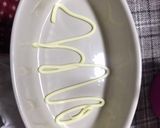 100円レシピ　安　美味　簡単グラタン作り方1写真