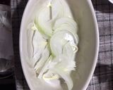 100円レシピ　安　美味　簡単グラタン作り方2写真