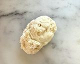 もっちりぐるぐるパン!!チョコベーグル♩作り方5写真