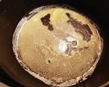 我が家のふわとろオムライス作り方7写真
