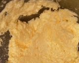 紅茶のパウンドケーキ作り方10写真