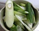 超絶簡単親子丼作り方4写真