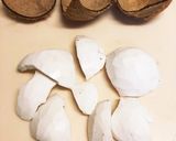 ココナッツ作り方6写真