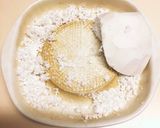 ココナッツ作り方7写真