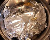 ほろっほろ豚の角煮作り方6写真