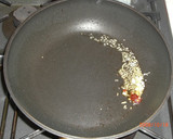 柔らか鶏肉とシャキッとごぼうの炒り煮★作り方3写真