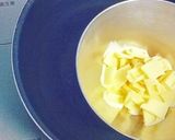 苺ホワイトチョコムース・生チョコムース♬作り方11写真