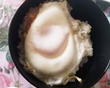 2021.3.12朝ごはん作り方2写真