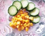 2021.3.12朝ごはん作り方4写真