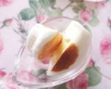 2021.3.12朝ごはん作り方6写真