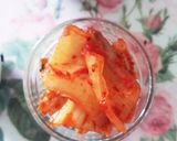 2021.3.12朝ごはん作り方7写真