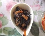 2021.3.12朝ごはん作り方8写真