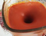 本場メキシコの牛煮込み Birria作り方4写真