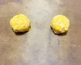 【失敗作消費】輪廻転生ザクザククッキー作り方7写真