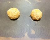 【失敗作消費】輪廻転生ザクザククッキー作り方8写真