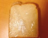 川越名物芋恋風サンド作り方5写真
