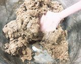 型抜きクッキー♫作り方5写真