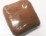 型抜きクッキー♫作り方6写真