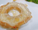車麩deチーズトースト風作り方5写真