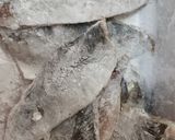 揚げない☆サーモンの洋風南蛮漬け作り方4写真