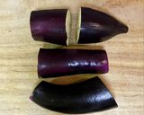 茄子まるごとコロッケ作り方1写真